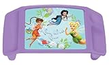 Kids Only Disney Fairies Activity Tray
