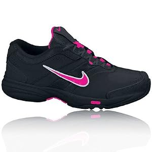 Nike Lady Steady VII X-Training Shoes