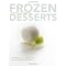 THE BEST BOOKS ON  CONFECTIONERY,  BREAD AND PASTRY