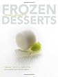 Image of Frozen Desserts