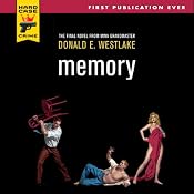 Memory | [Donald E. Westlake]