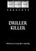 Driller Killer (1979)