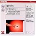 Haydn: The Creation; Missa Bervis Sti; Missa Sti Nicolai
