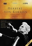 Herbert v. Karajan - Ein Portrait - Herbert (Dirigent) von Karajan