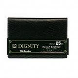 ���i�̏ڍ�