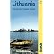 LITHUANIA