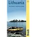 LITHUANIA