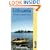 Lithuania, 3rd: The Bradt Travel Guide
