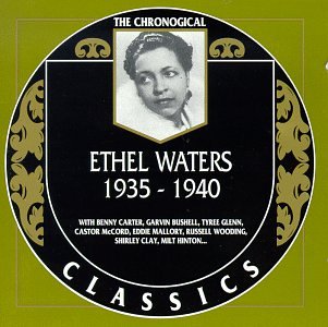 CD-Charts  Music : 1935-1940