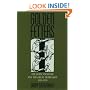 Golden Fetters: The Gold Standard and the Great Depression, 1919-1939: Gold Standard and the Great Depression, 1919-39 (NBER Series on Long-Term Factors in Economic Development)