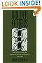 Golden Fetters: The...