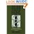 Golden Fetters: The Gold Standard and the Great Depression, 1919-1939: Gold Standard and the Great Depression, 1919-39 (NBER Series on Long-Term Factors in Economic Development)