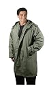 M-51 Fishtail Parka - in your choice of colors