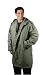 M-51 Fishtail Parka - in your choice of colors