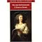 The British Eighteenth Century Novel - A Masterclass