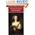 A Simple Story (Oxford World's Classics)