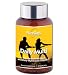 PureGels Daily Multi One-Per-Day Complete Multivitamin/Multimineral Supplement,  60 Soft Gels (Pack of 2)