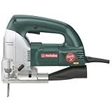 Metabo STEB 135 Plus-Top Handle Jigsaw