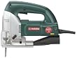 Metabo 11000 STEB135 6.1 Amp Top Handle Jigsaw