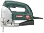 Metabo STEB 135 Plus-Top Handle Jigsaw