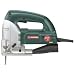 Metabo STEB 135 Plus-Top Handle Jigsaw