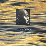 Into Silence (French Import)