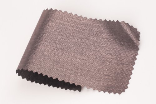 Imagen 2 de Olivia Garden E-4053