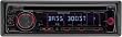 Kenwood KDC-MP145 In-Dash CD/MP3/WMA Receiver with Aux Input Kenwood KDC-MP145 In-Dash CD/MP3/WMA Receiver with Aux Input