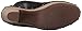 Jessica Simpson Women's Daine Platform Sandal