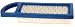 Washable Replacement Air Filter For Briggs & Stratton 697153