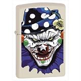 Fox Digital Woodland Matte Zippo Lighter, Digital Woodland Matte Camo 415PKw3ljbL. SL160 Fox Digital Woodland Matte Zippo Lighter, Digital Woodland Matte Camo