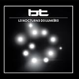 Le Nocturne De Lumiere