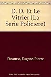 D.D. et le vitrier