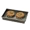 Chicago Metallic Petite Broil and Roast
