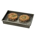 Chicago Metallic Petite Broil and Roast