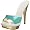 Aqua Patent