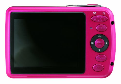 Imagen 1 de General Electric G5WP-RR