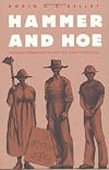 Hammer and Hoe