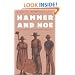 Hammer and Hoe: Alabama Communists During the Great Depression (Fred W. Morrison Series in Southern Studies)