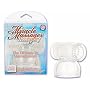 California Exotics Miracle Massager Accessory, For Him