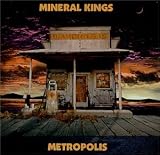 Metropolis