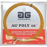 AG POLY 16 Tennis String