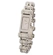 dior Dior66 104100MRH �V���o�[�~���[ (���f�B�[�X) ���s�i