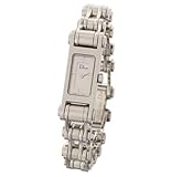 dior Dior66 104100MRH シルバーミラー (レディース) 並行品