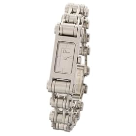 dior Dior66 104100MRH �V���o�[�~���[ (���f�B�[�X) ���s�i