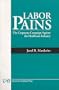 Labor Pains: The Corporate Campaign Against the Healthcare Industry