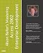  : Alison Balter's Mastering Access 2002 Enterprise Development (Alison Balter)