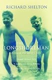 Review Atlantic Books  / The Longshoreman: A Life at the Water's Edge