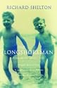The Longshoreman