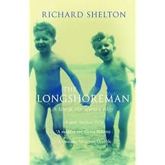 The Longshoreman: A Life at the Water's Edge